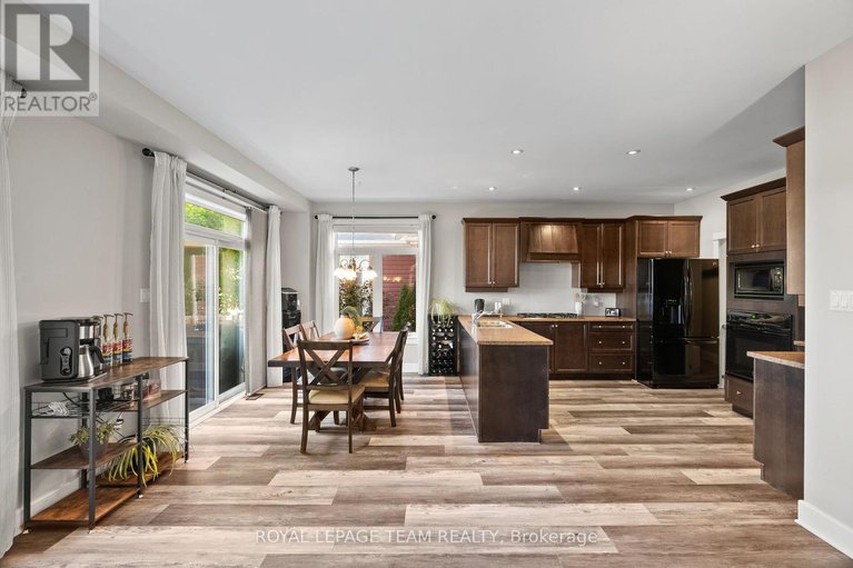 28929395/165-bonnyley-crescent/north-grenville-twp-kemptville-south/north-grenville/ontario/K0G1J0_11