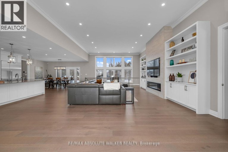 29013038/700-mcmanus-avenue/manotick-village-manotick-estates/ottawa/ontario/K4M0B2_11