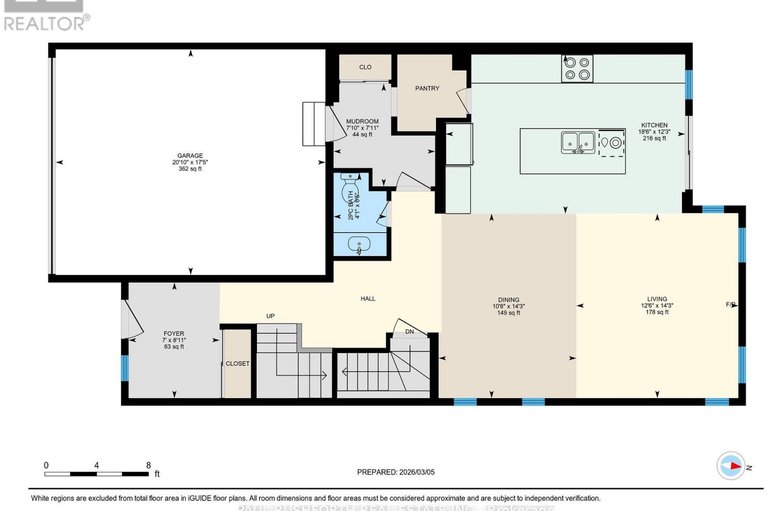 29446601/625-miikana-road/blossom-parkkemp-parkfindlay-creek/ottawa/ontario/K1X0G5_63