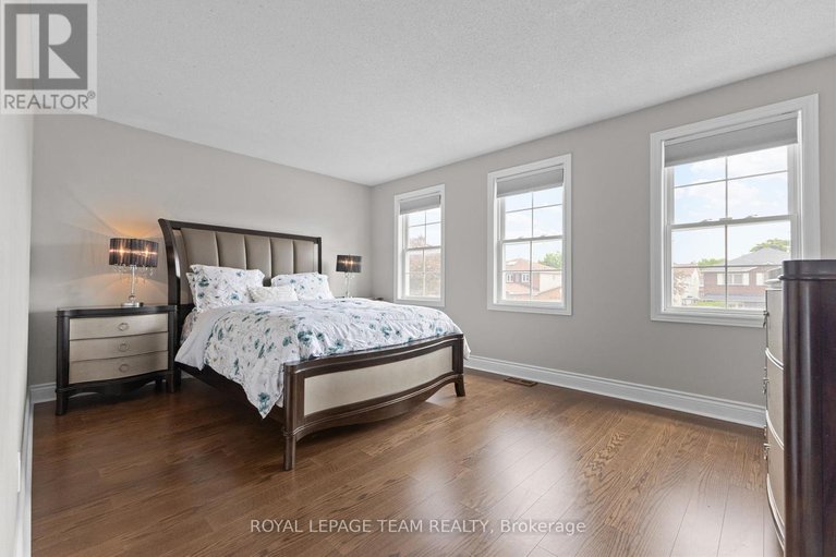 28401650/81-chickasaw-crescent/bridlewood/ottawa/ontario/K2M1M8_26