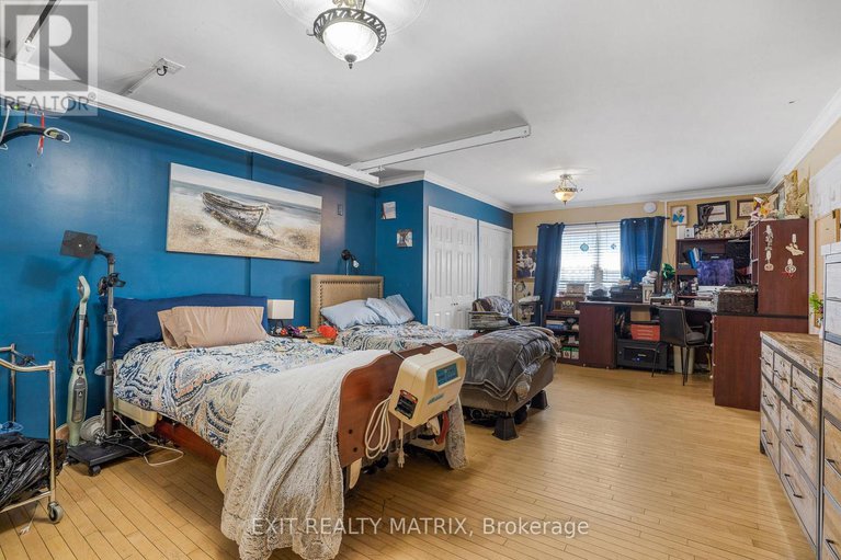 28309442/440-smyth-road/alta-vistafaircrest-heights/ottawa/ontario/K1H5A4_18