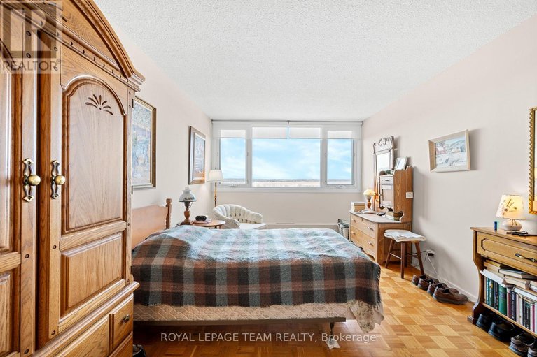 29540645/1611-265-poulin-avenue-n/britannia/ottawa/ontario/K2B7Y8_21