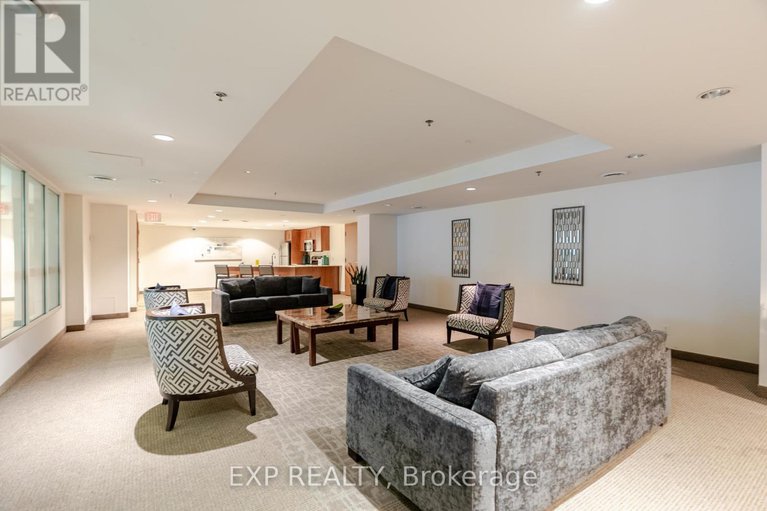 28786083/2308-242-rideau-street/sandy-hill/ottawa/ontario/K1N0B7_27