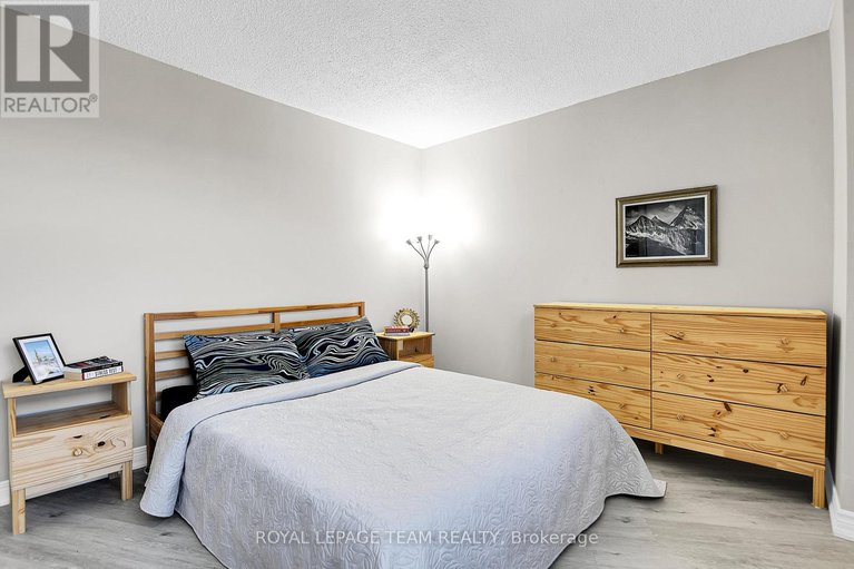 28386155/2409-900-dynes-road/carleton-square/ottawa/ontario/K2C3L6_22