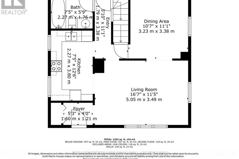 28760661/284-anna-avenue/carlington/ottawa/ontario/K1Z7V6_30