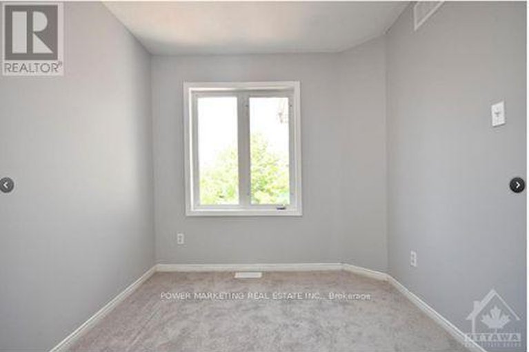28931530/783-nesting-way/fallingbrookgardenway-south/ottawa/ontario/K4A3X6_24