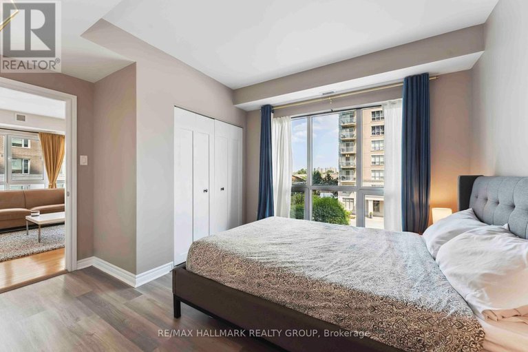 28620989/304-70-landry-street/vanier/ottawa/ontario/K1L0A8_29