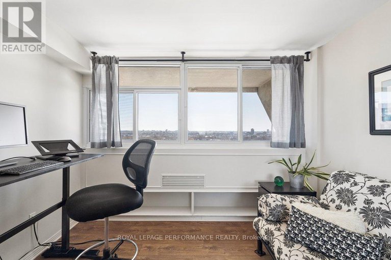 29429184/1608-500-laurier-avenue-w/ottawa-centre/ottawa/ontario/K1R5E1_30