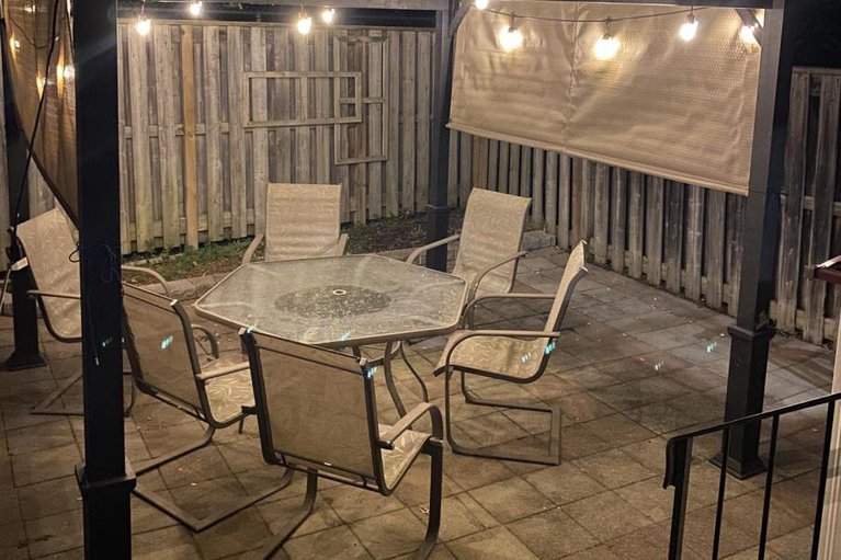 29135222/415-kintyre-private/carleton-square/ottawa/ontario/K2C3M9_43