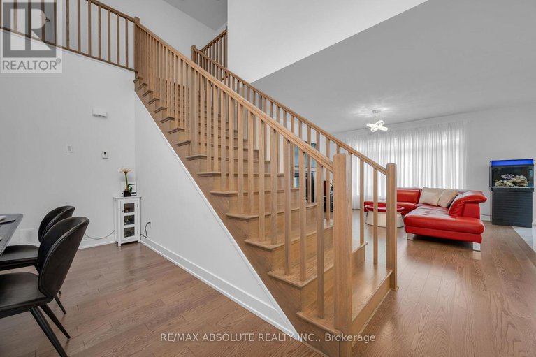 28607791/207-osterley-way/stittsville-south/ottawa/ontario/K2S2N6_16