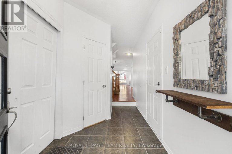 28869607/30-goldthorpe-private/stonebridge/ottawa/ontario/K2J5L7_3