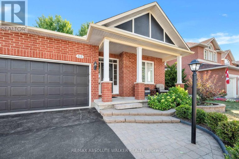 28873782/88-maple-stand-way/barrhaven-east/ottawa/ontario/K2G6V1_3