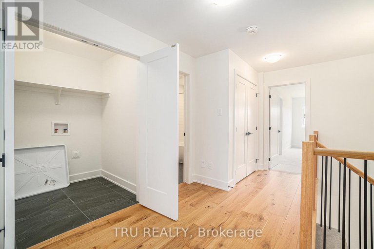28228942/953-cologne-street/embrun/russell/ontario/K0A1W0_14