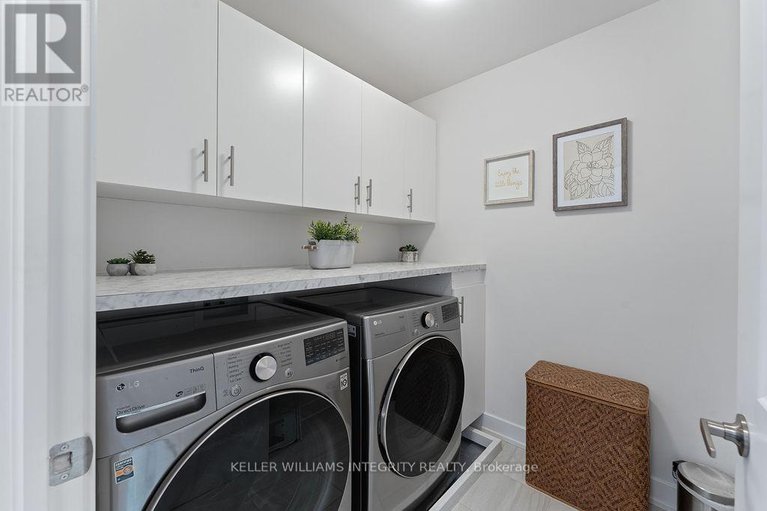 28463523/81-heirloom-street/riverside-southgloucester-glen/ottawa/ontario/K4M0L2_39