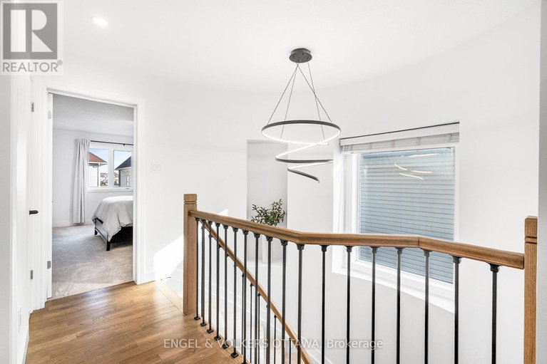 29247647/506-allegro-way/avalon-east/ottawa/ontario/K4A0H6_21