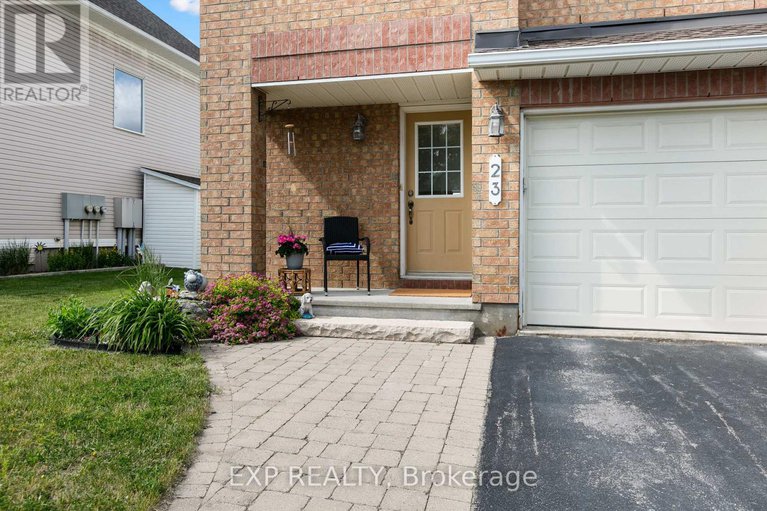 28587285/23-southpointe-avenue/longfields/ottawa/ontario/K2J4V4_10