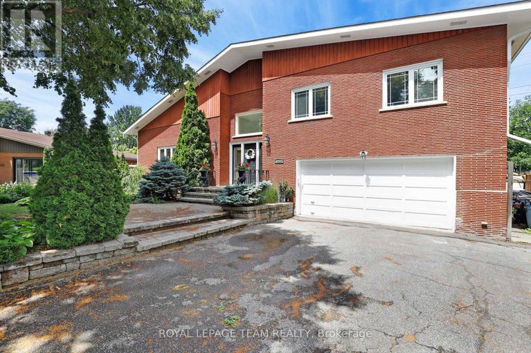 29431378/1939-wembley-avenue/carlingwood/ottawa/ontario/K2A1A8_11
