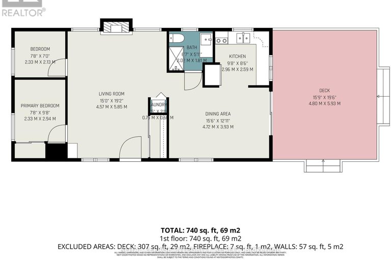 29413274/191-macmillan-lane/constance-bay/ottawa/ontario/K0A3M0_36