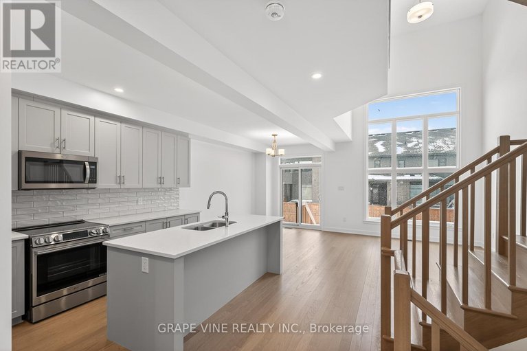 29267393/445-haresfield-court/riverside-southgloucester-glen/ottawa/ontario/K4M0B6_11