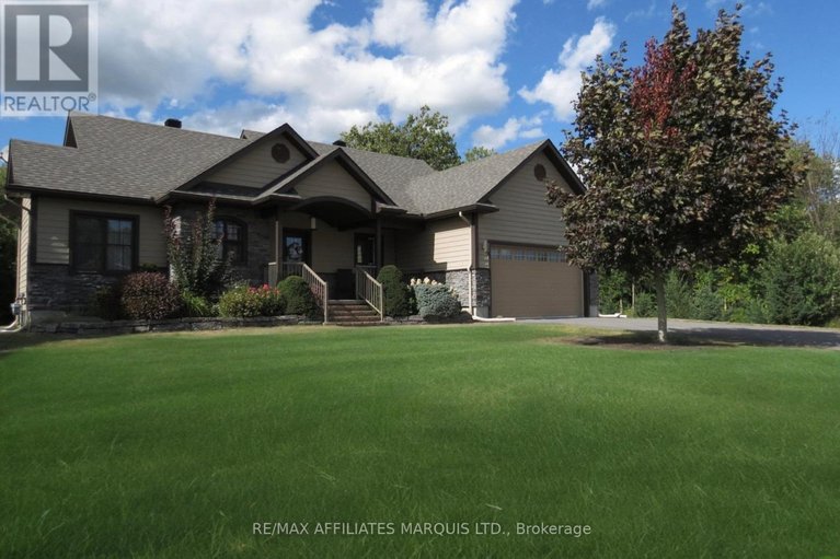 28786974/20447-patricia-lane/south-glengarry-lancaster-twp/south-glengarry/ontario/K0C1L0_22