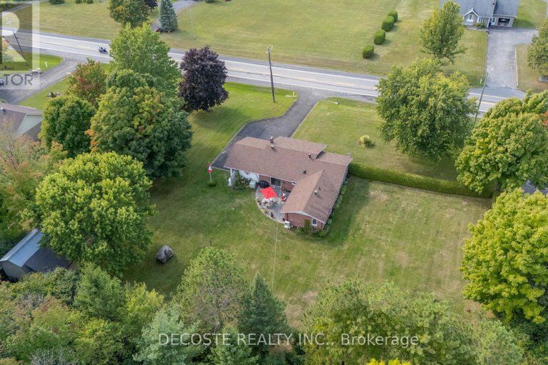 28905989/3527-county-road-34-road/champlain-twp/champlain/ontario/K0B1R0_49
