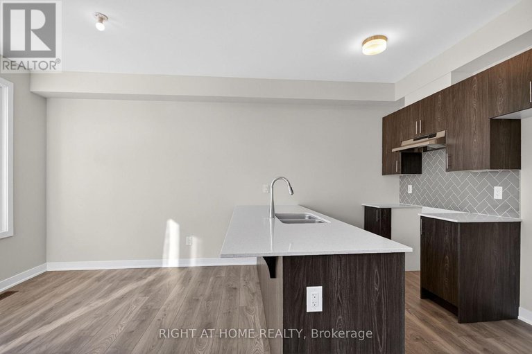 29310755/544-promontory-place/half-moon-bay/ottawa/ontario/K2J7H2_5