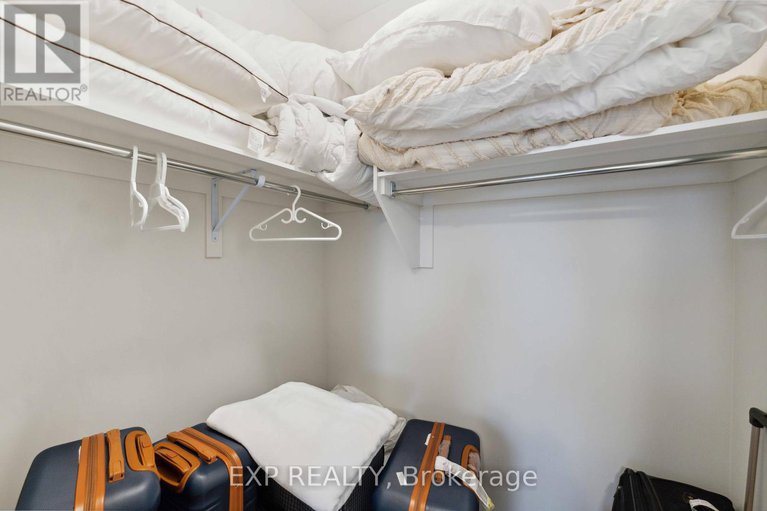 27724869/1053-showman-street-s/ottawa/ontario/K0A2Z0_31