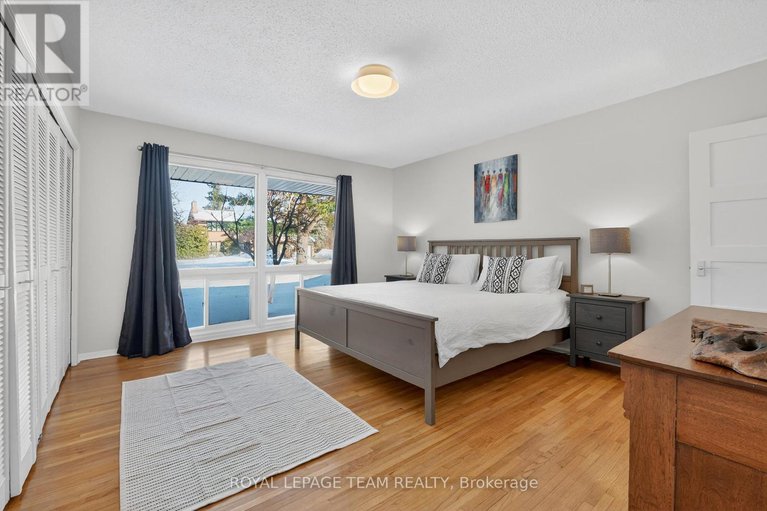 29400979/28-tiffany-crescent/beaverbrook/ottawa/ontario/K2K1W2_19