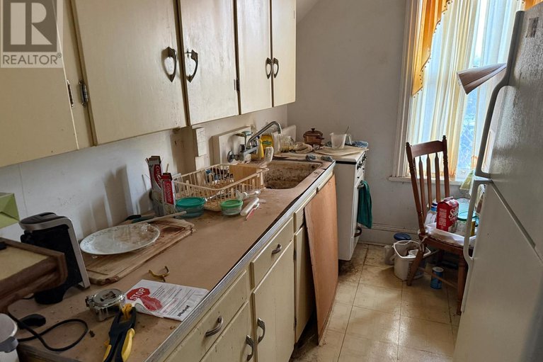 29194787/25-third-avenue/glebe/ottawa/ontario/K1S2J5_15