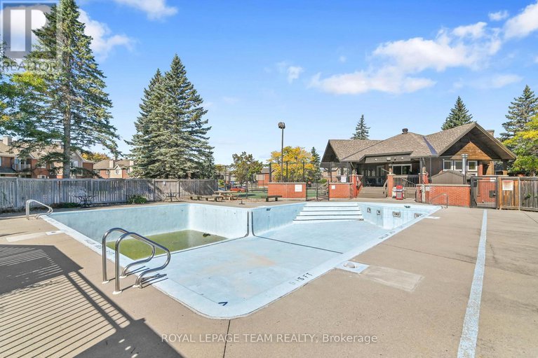 28940724/102-1785-cabaret-lane/fallingbrookpineridge/ottawa/ontario/K4A2H2_26