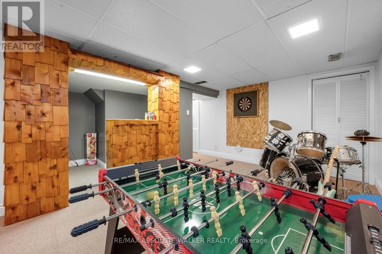 29612924/6289-vorlage-drive/convent-glen-north/ottawa/ontario/K1C2E4_28