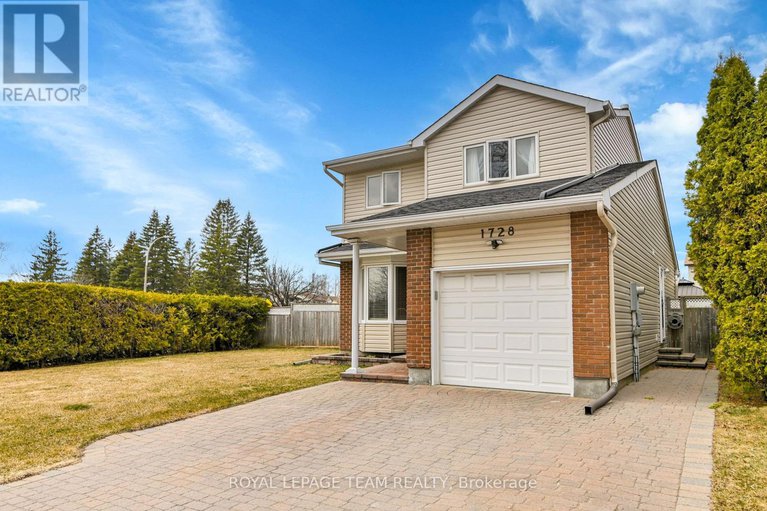 28179012/1728-smithers-crescent/chateauneuf/ottawa/ontario/K1C4X2_3