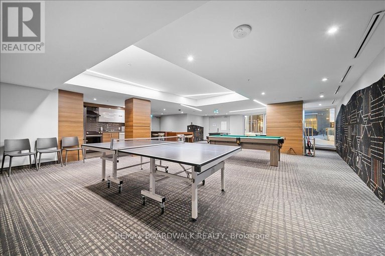 29646947/3705-805-carling-avenue/west-centre-town/ottawa/ontario/K1Z2K4_38