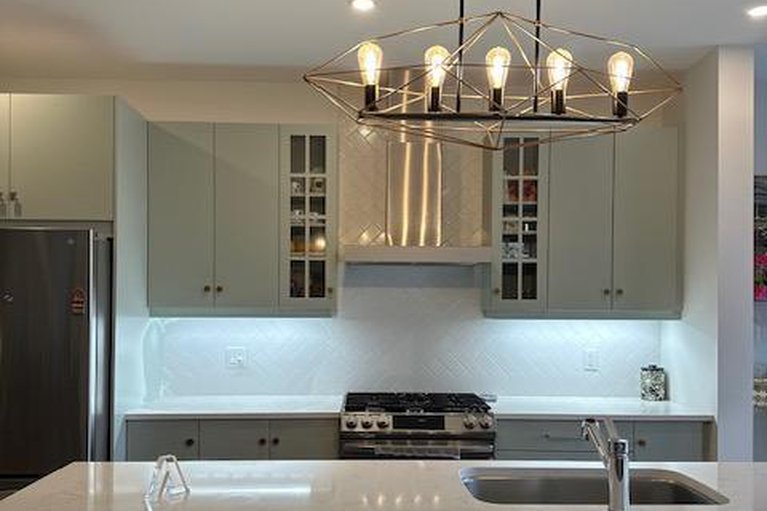 29165103/26-stanhope-court/stonebridge/ottawa/ontario/K2J6S2_11