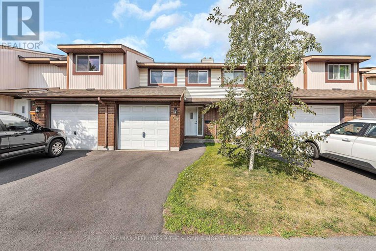 46 Stokes Crescent