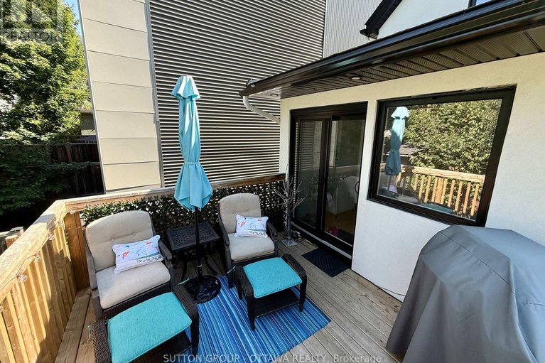 29613583/81-armstrong-street/hintonburg/ottawa/ontario/K1Y2V6_39