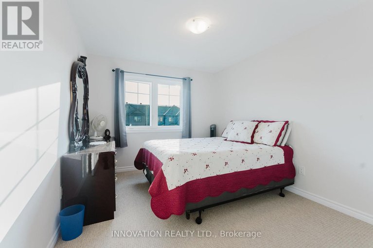 28915711/25-atop-lane/blossom-parkkemp-parkfindlay-creek/ottawa/ontario/K1X1G6_25