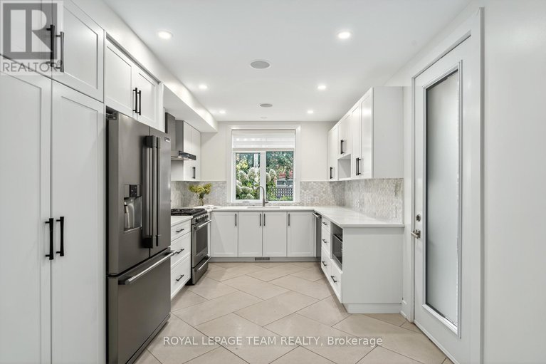 28884514/16-first-avenue/glebe/ottawa/ontario/K1S2G2_9