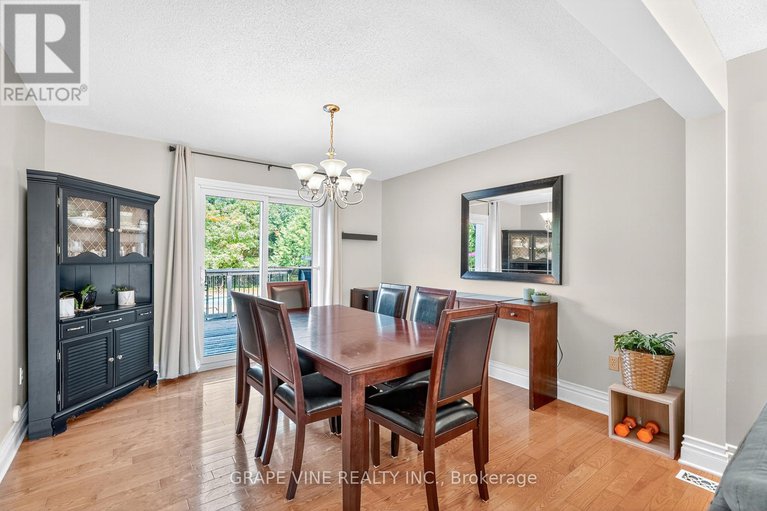 28888059/1366-cornfield-crescent/greely/ottawa/ontario/K4P1E6_11