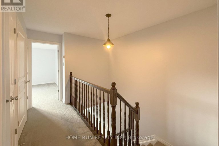 28885401/781-brian-good-avenue/riverside-southgloucester-glen/ottawa/ontario/K4M0E3_26