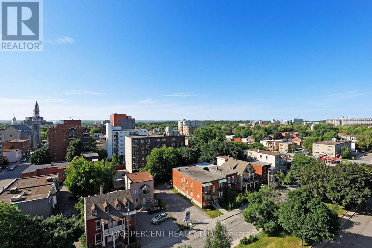 28529124/904-180-york-street/lower-townbyward-market/ottawa/ontario/K1N1J6_27