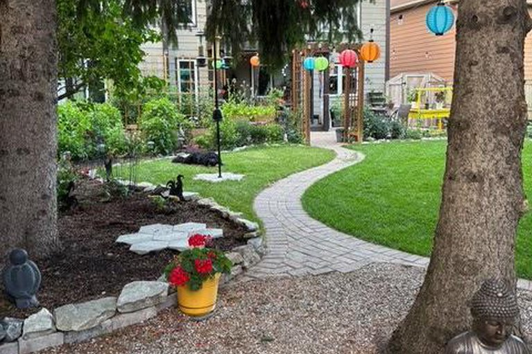 29439109/78-jarlan-terrace/katimavik/ottawa/ontario/K2L3K9_33