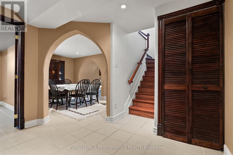 29443376/2091-ricardo-street/avalon-east/ottawa/ontario/K4A4K8_71