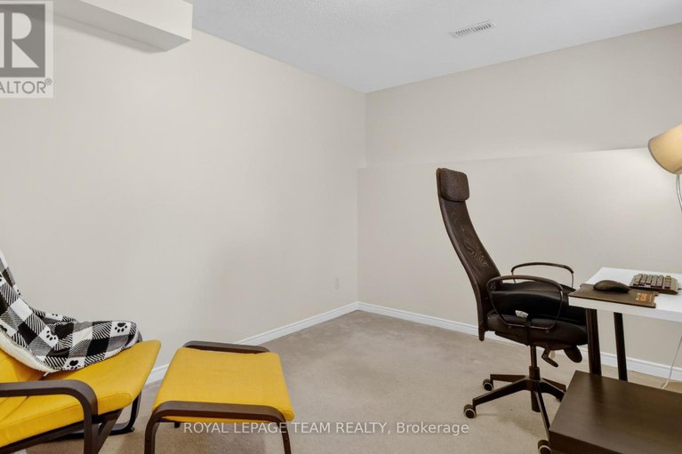 29445574/48-jackman-terrace/katimavik/ottawa/ontario/K2L4E1_86