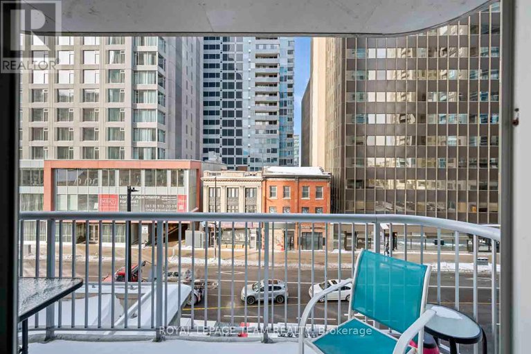 28916444/401-234-rideau-street/sandy-hill/ottawa/ontario/K1N0A9_35