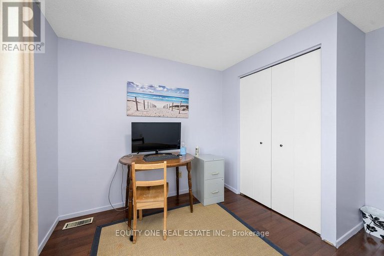 28549903/5-2-bertona-street/manordale/ottawa/ontario/K2G0W2_25