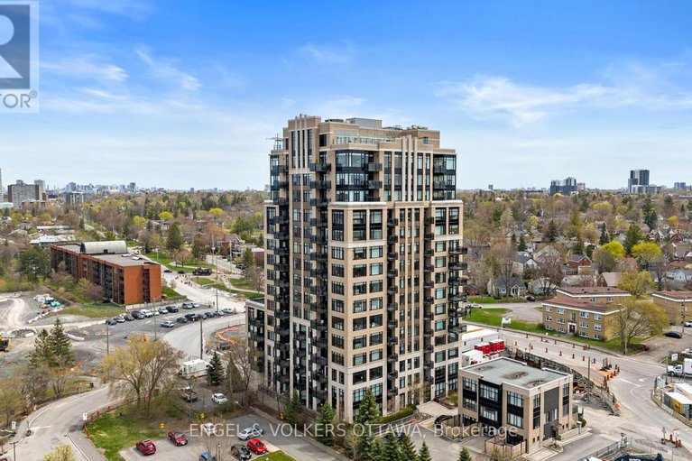 29084366/102-75-cleary-avenue/woodroffe/ottawa/ontario/K2A1R8_1