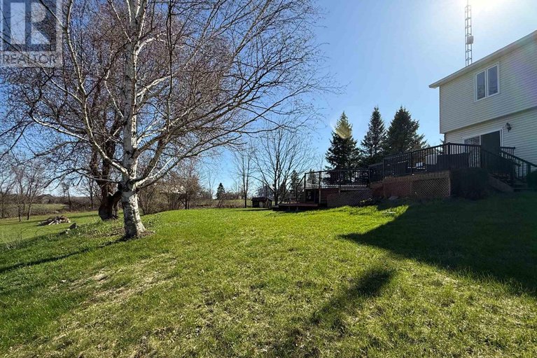29680076/19408-county-18-road/south-glengarry-charlottenburgh-twp/south-glengarry/ontario/K0C1S0_44