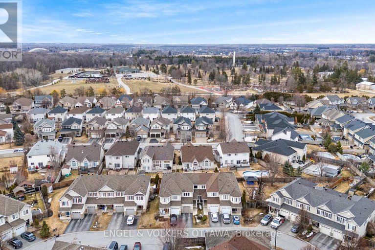 29548998/293-silbrass-private/stonebridge/ottawa/ontario/K2J5M6_38