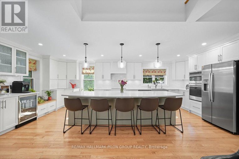 29241299/3172-8th-line-road/metcalfe/ottawa/ontario/K0A2P0_4